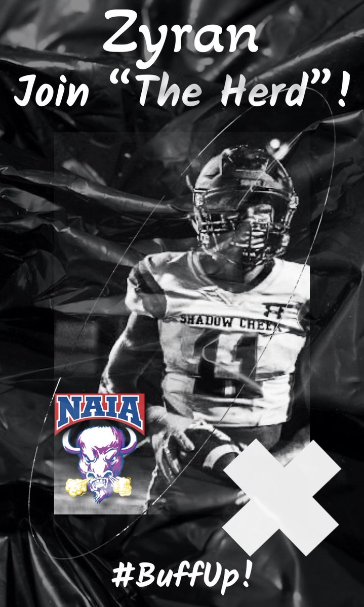 htx_zyran_kb's tweet photo. After a great conversation with @coachbailey_abc I’m truly blessed to receive my first offer from Arkansas baptist 🙏🏾@coachbbutler @Zinn68 @Glap_IV https://t.co/Rps0CIpyw5