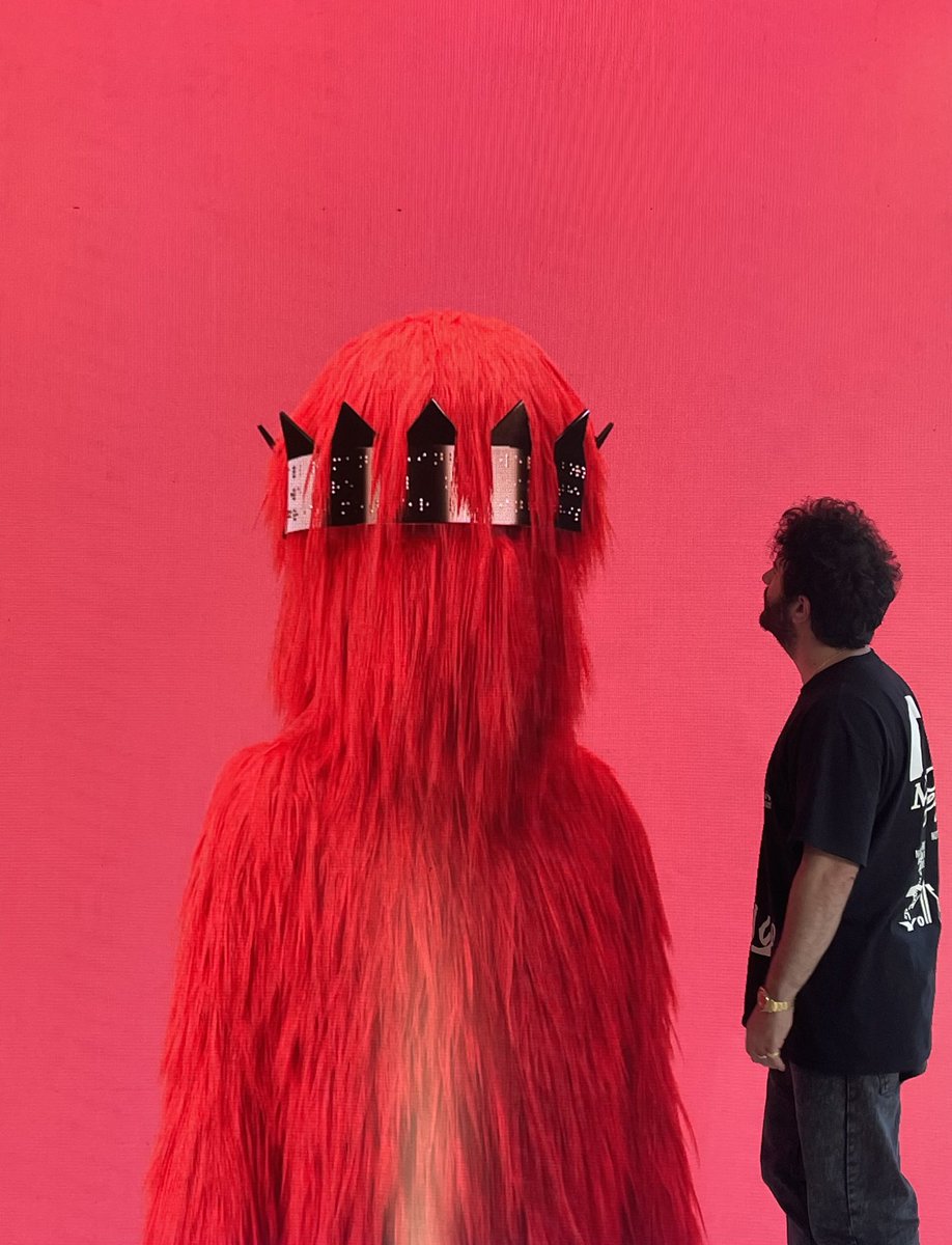 coming soon tweet media