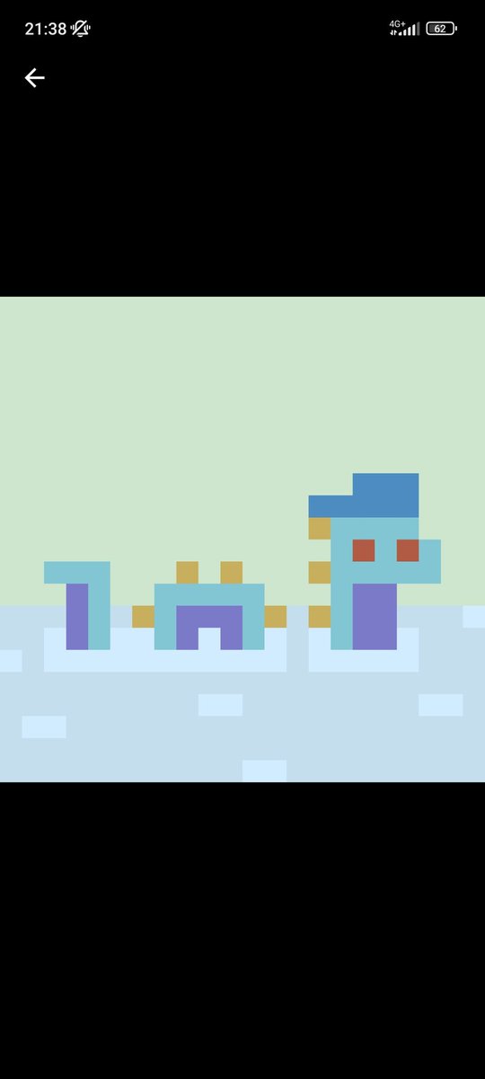 AFTER.J AV 🐼 tweet media