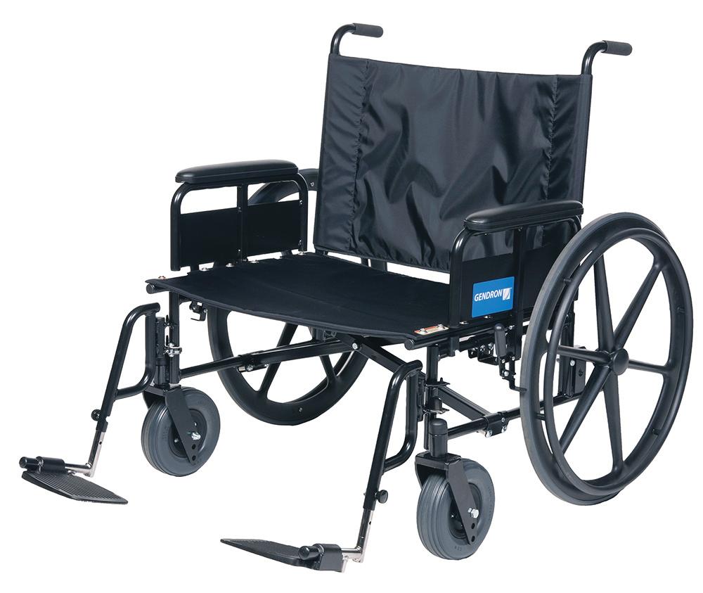 grahamfieldUSA's tweet photo. Are you caring for a loved one at home or in a facility who needs specialized equipment designed to support the larger individual? Gendron specializes in just that offering a line of quality products
#bariatric #homehealthcare #madeinusa #grahamfield
https://t.co/7BgEj4bBs4 https://t.co/tNaj2TrsZi
