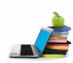 DPuyearMCS's tweet photo. Using Technology to Address Pandemic Impacts on Learning   https://t.co/4oVae927Bt https://t.co/J8LfShBeKM