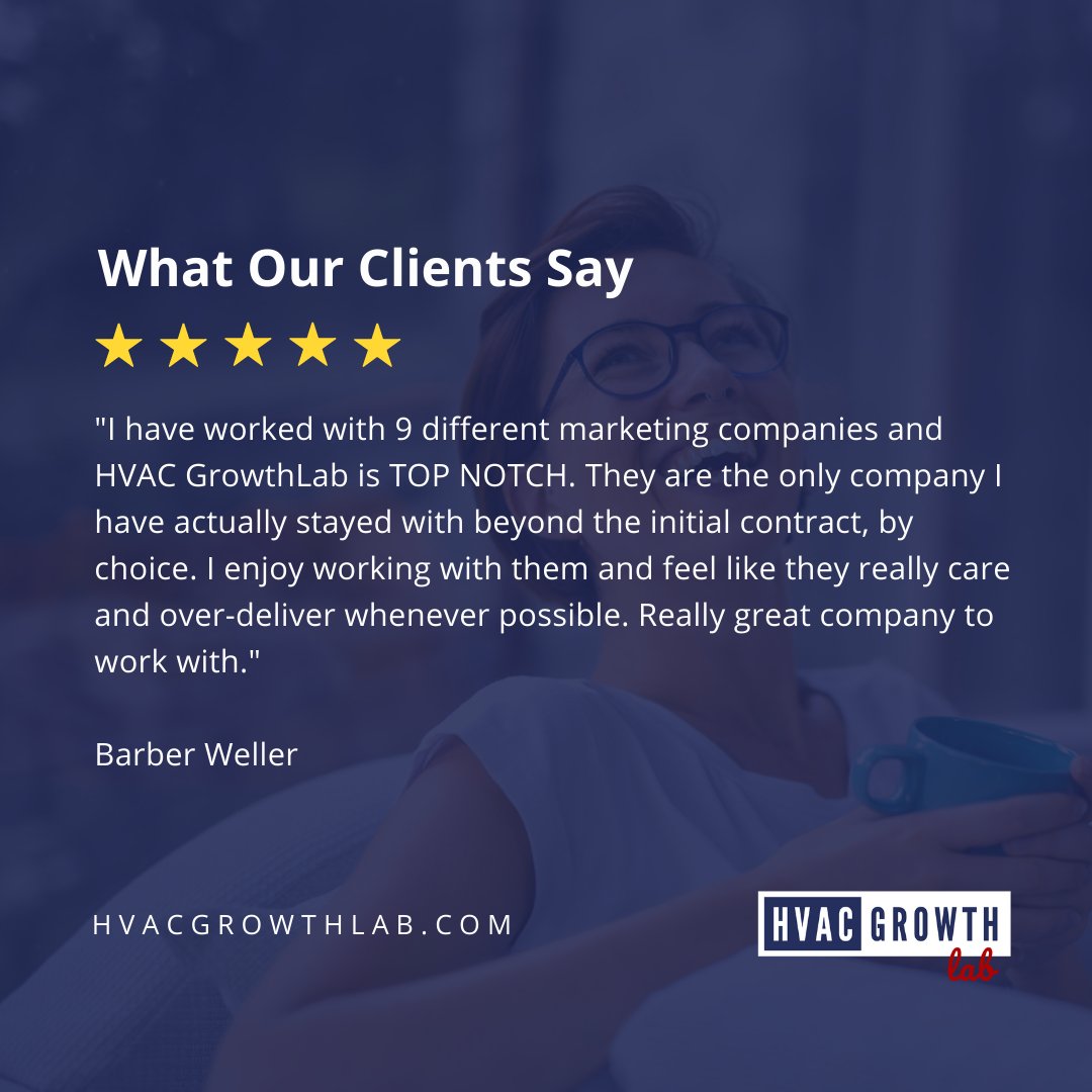 HVAC_GrowthLab's tweet photo. https://t.co/9rOtAMO5zs