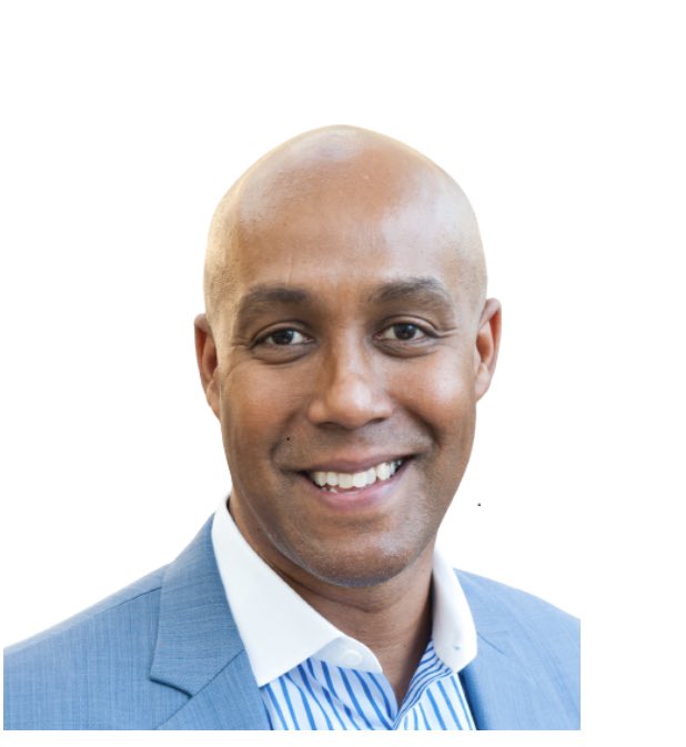 We would like to welcome <a href="/Drhaclarke/">Hance Clarke</a> as President-Elect. Hance has been the treasurer of the <a href="/CanadianPain/">Canadian Pain Society</a> for a number of years. We are delighted to welcome him in the position of President-Elect. He will work alongside <a href="/DrJohnPereira/">John Xavier Pereira</a> as the president. 
Congratulations Hance!