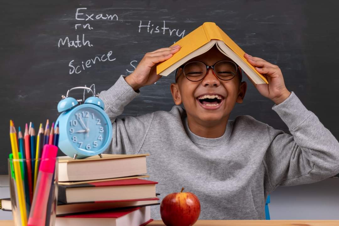 LondonLanguage2's tweet photo. Good luck to all students beginning their GCSE, AS, and A-Level exams today!
#GCSE #uk #ALEVEL #AS #students https://t.co/862D87B975