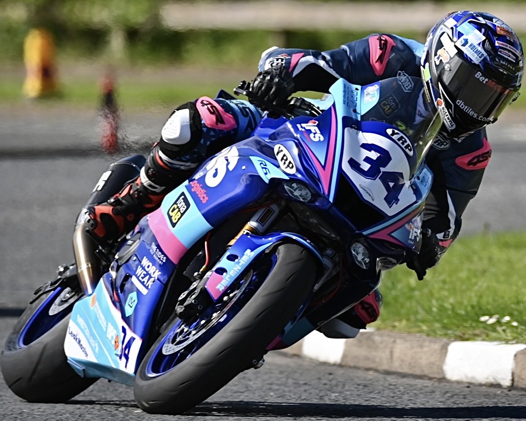 drummerthethird tweet media