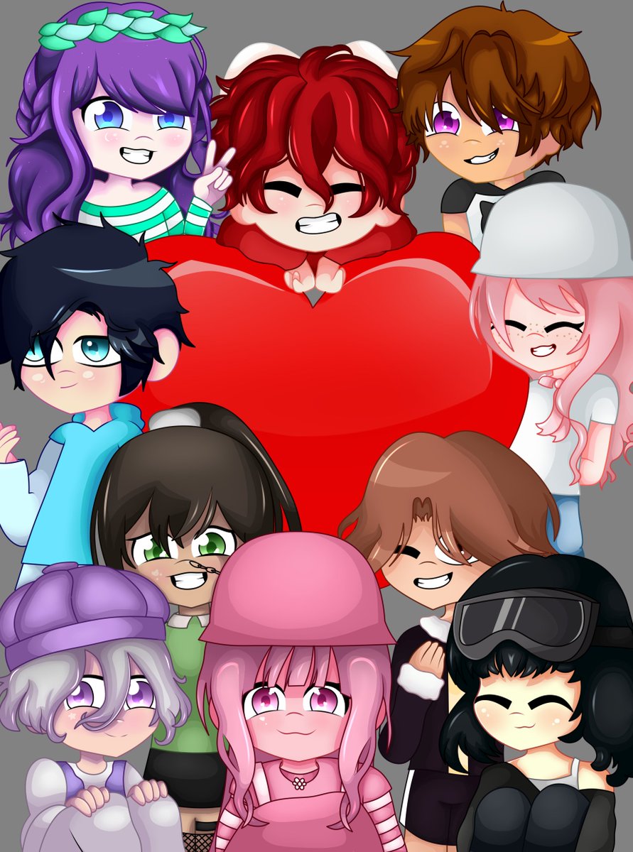 Team ten Logo oficial Terminado <a href="/Dayi314/">Dayi</a> <a href="/AngelCat_YT/">AngelCat_YT</a> <a href="/DinoBenja1/">Dino Benja</a> <a href="/AnahiXD24/">AnahiXD</a> <a href="/fedelexpry/">.</a> <a href="/LeonardRobloxYT/">Leonard Roblox</a> <a href="/_Anto_101_/">Anto_101</a> @ClaudiaaOh13