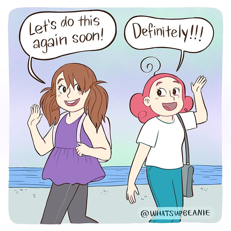 Change coming soon. Get well soon meme. Hope you will recover soon. Coming soon игра. Кто такой гомофоб.