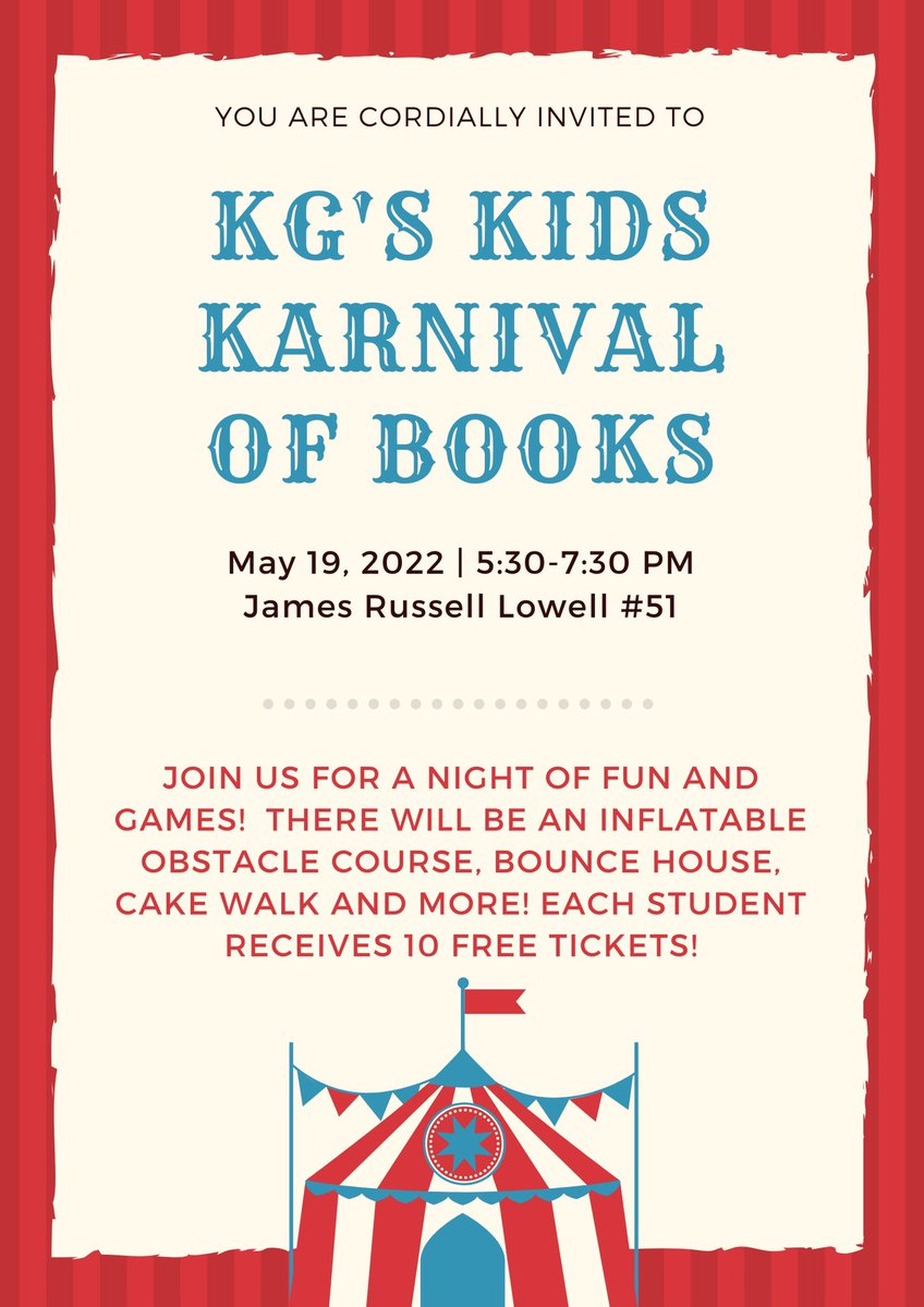 James R Lowell 51 tweet media