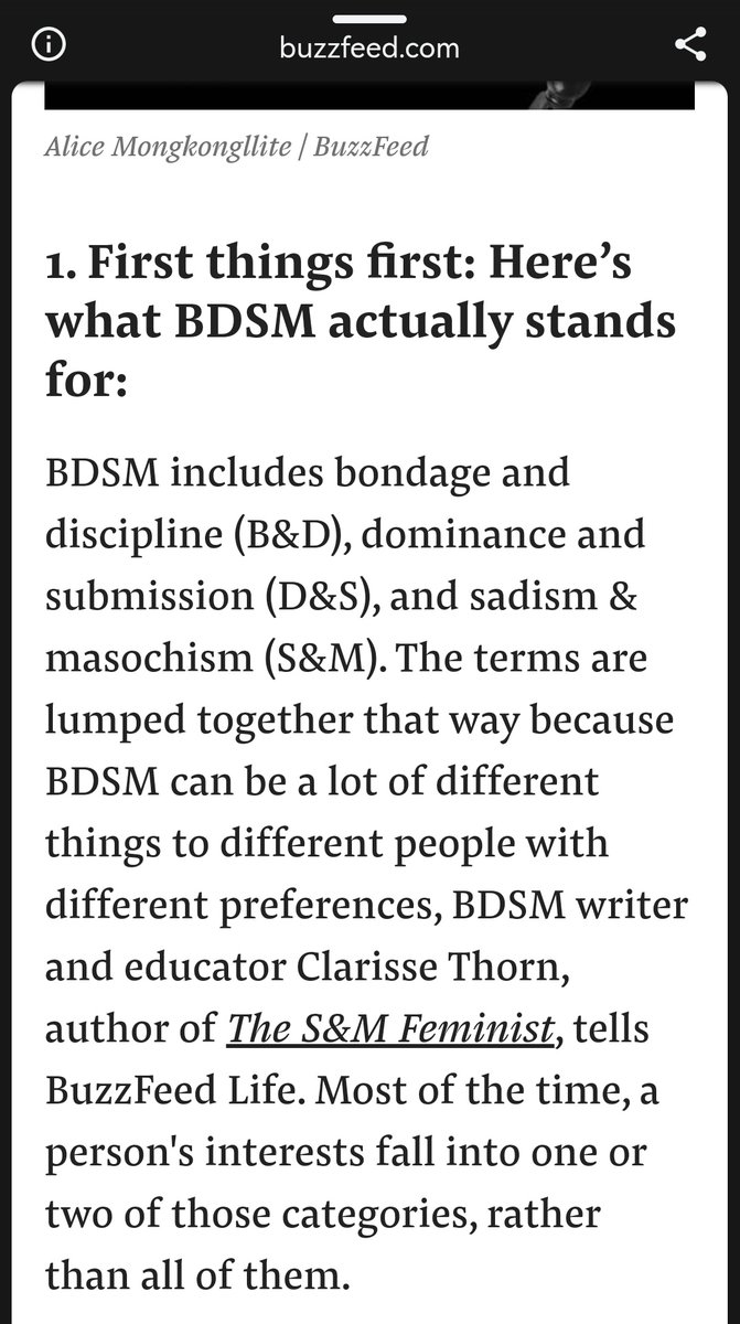 IntimatesMobile's tweet image. BDSM 101 🤭🤭

What is your preference? 🤭🤭

#IntimateTalks