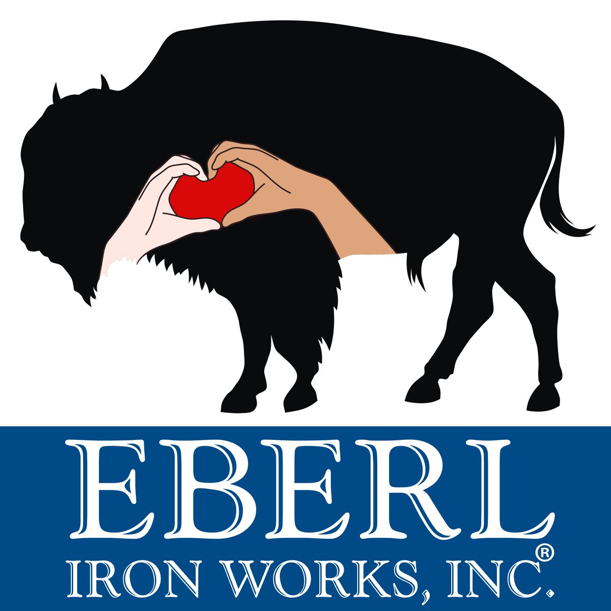 eberliron's tweet photo. We are angry and saddened by the hate fueled shooting at the Tops Friendly Markets on Jefferson Ave. in Buffalo, NY. Our thoughts and prayers go out to those who lost their lives and the families who survive them #BuffaloStrong #buffalove https://t.co/KArCIN4FxN