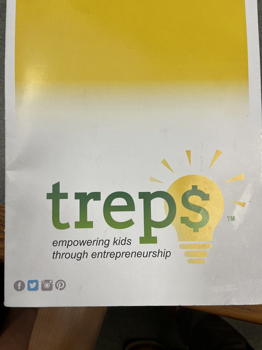 Arthur Stanlick Elementary School tweet media