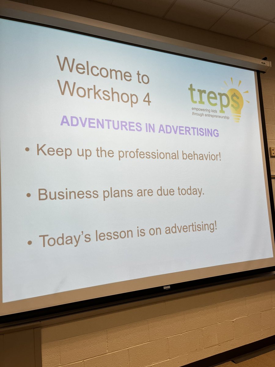 Arthur Stanlick Elementary School tweet media