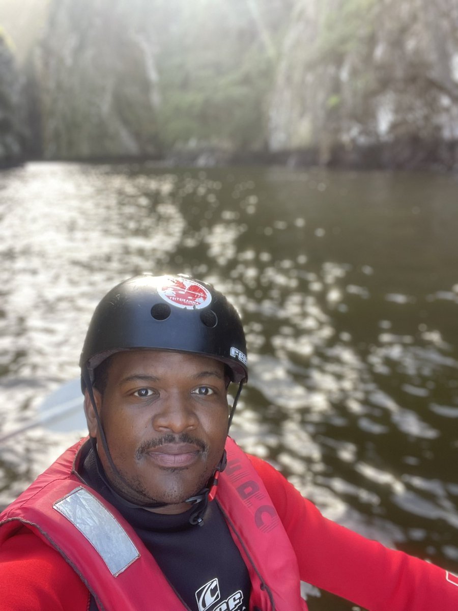 Tranquility😍yhuu came bck feeling amped for my new week. Need to go bck, a lot of hidden spots in Tsitsikama!