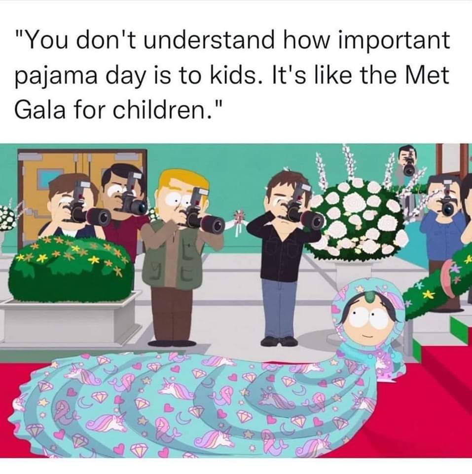 Sounds about right. 😂🤣