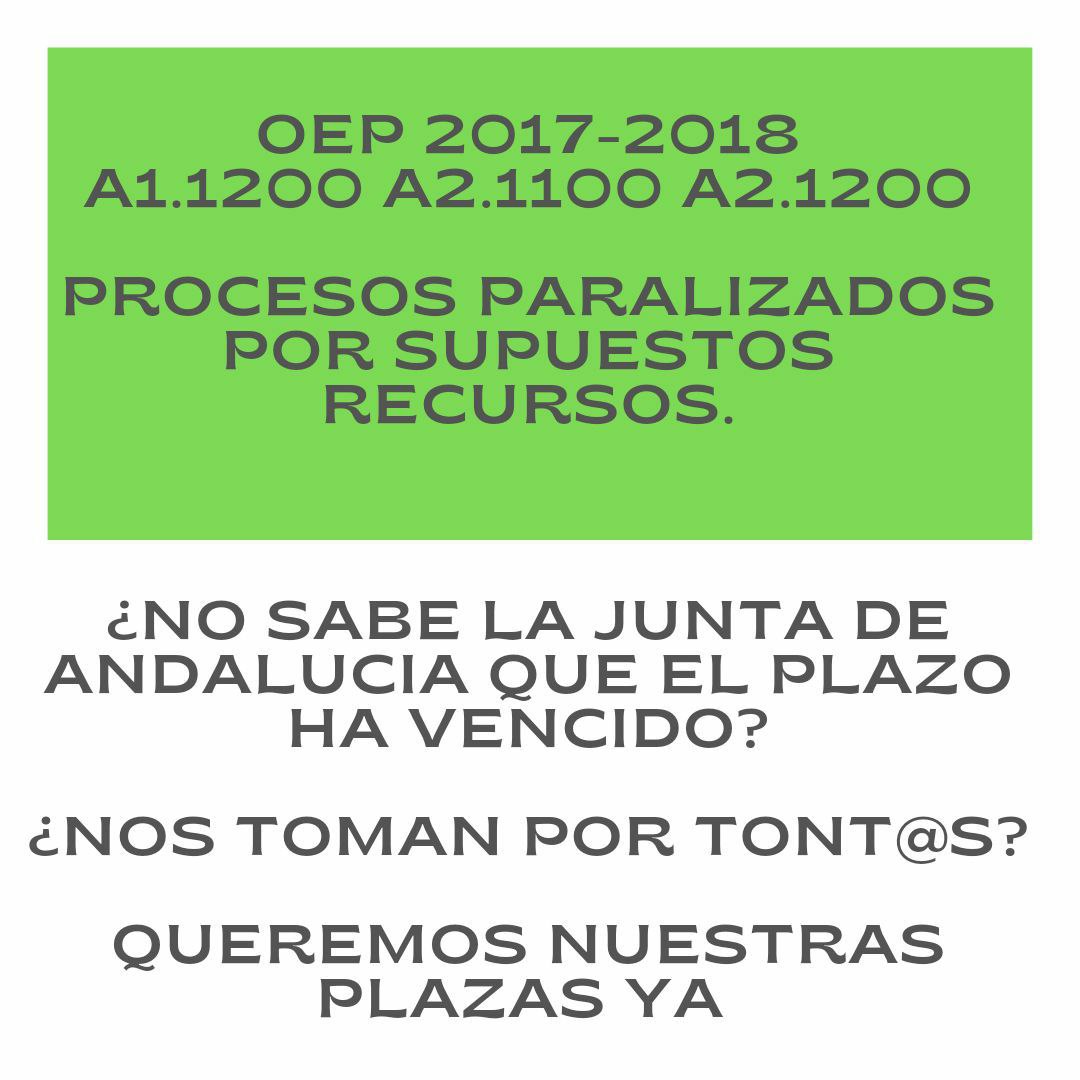 ssgolias's tweet photo. #funcionariadoenparo https://t.co/JKhghqyhm9