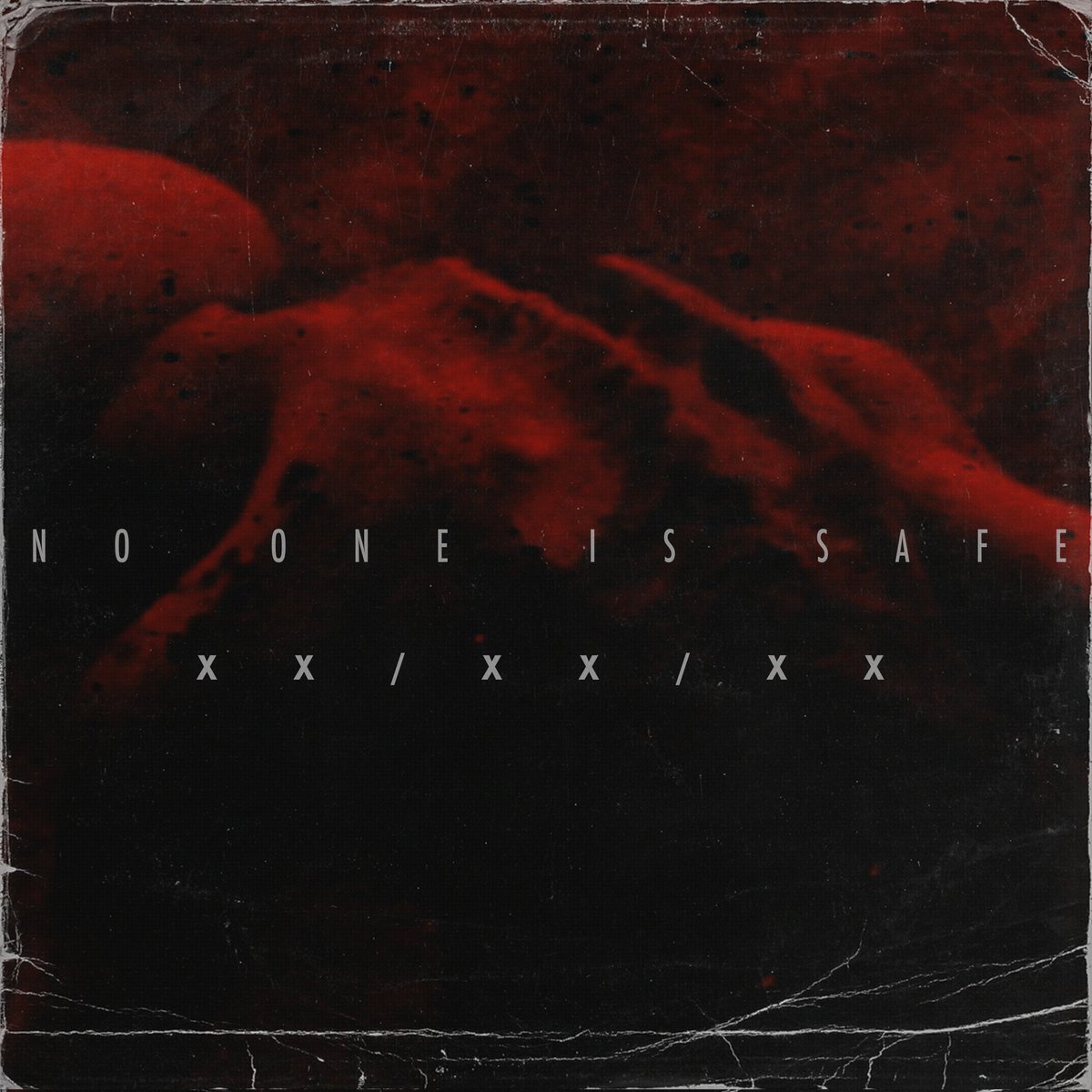 No one is safe...

<a href="/laceratedenemy/">Lacerated Enemy Recs</a>