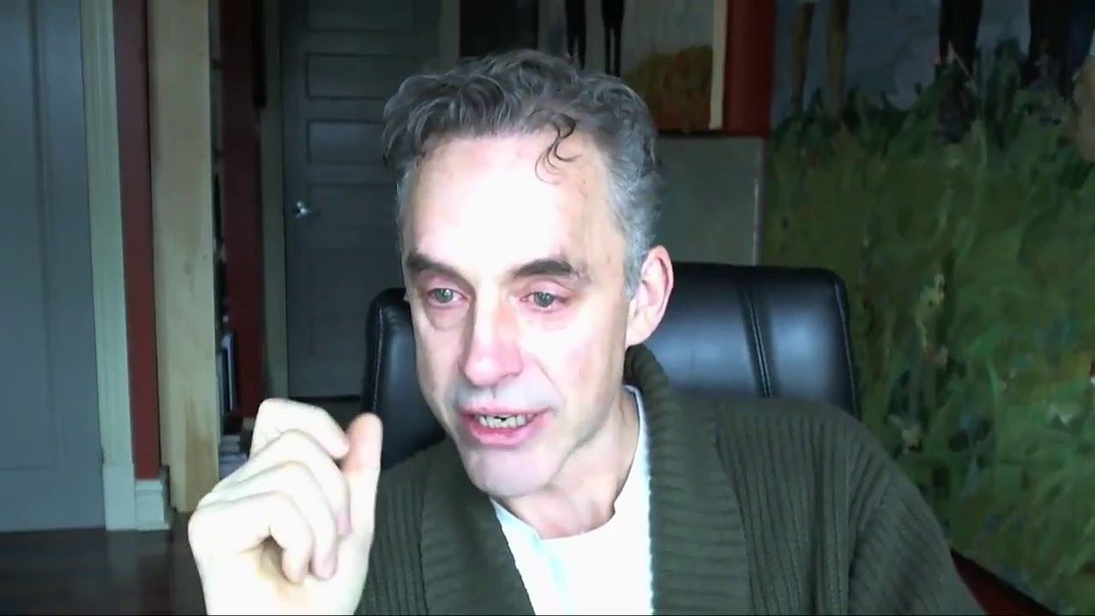 hasanabi (@hasanthehun) on Twitter photo <a href="/jordanbpeterson/">Dr Jordan B Peterson</a> Sorry. Not beautiful. And no amount of authoritarian tolerance is going to change that <a href="/jordanbpeterson/">Dr Jordan B Peterson</a> Sorry. Not beautiful. And no amount of authoritarian tolerance is going to change that