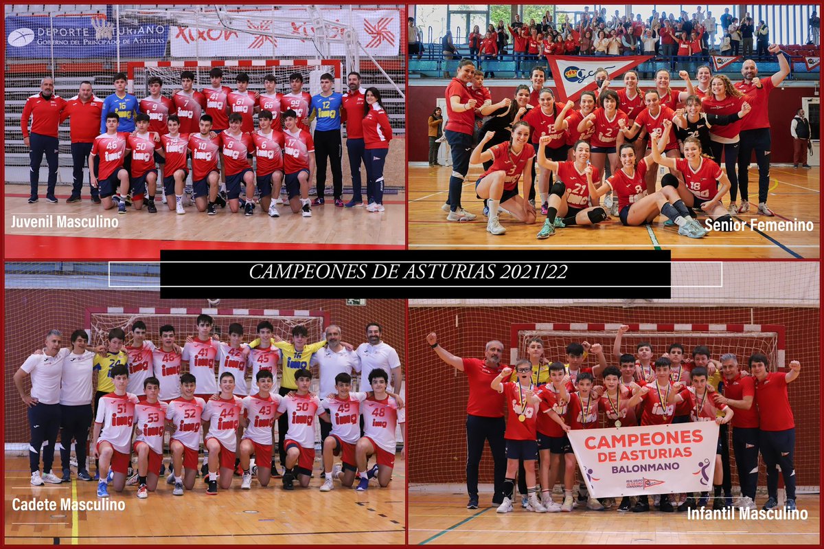 RGCC_Balonmano tweet media