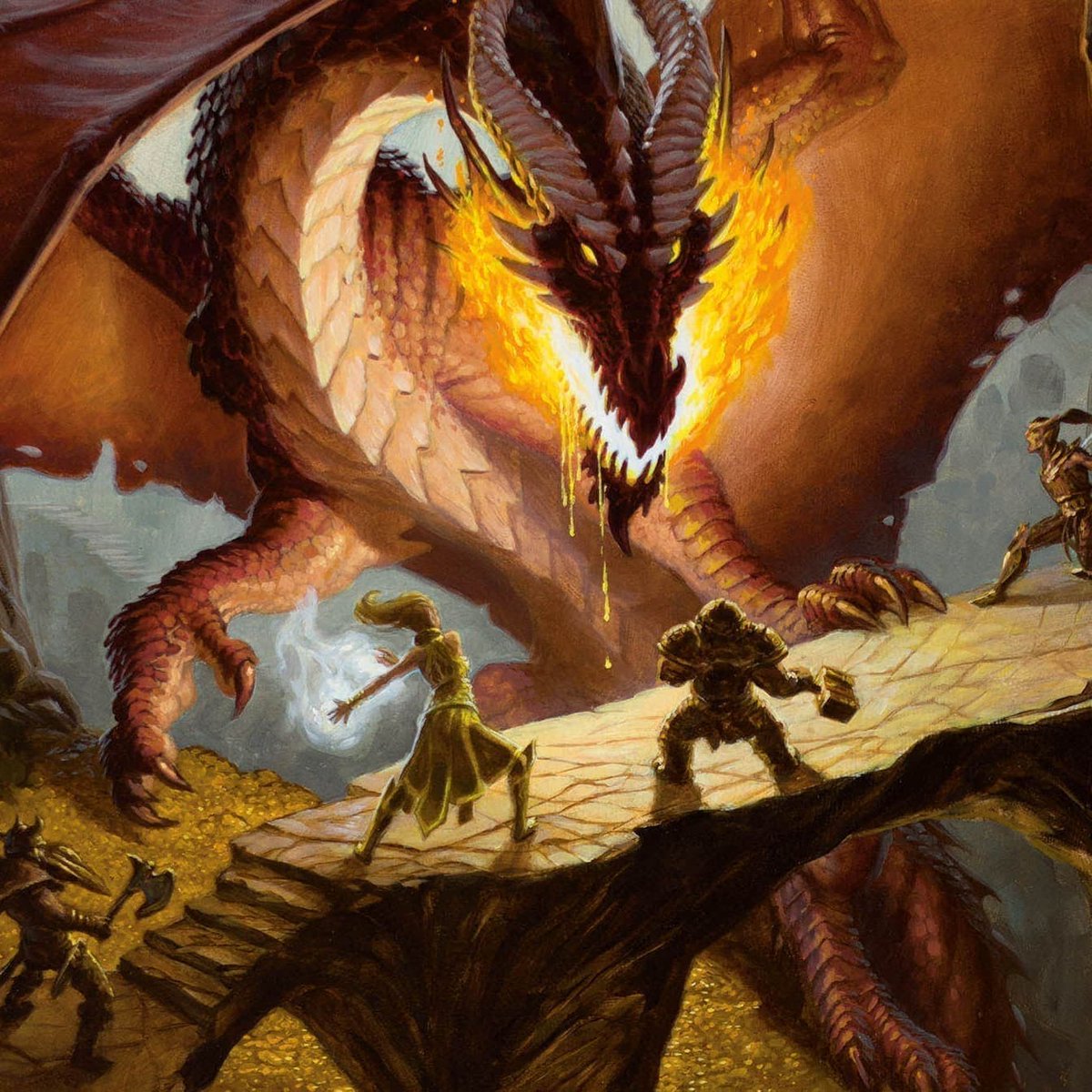 Dragonworldgam1's tweet photo. Greetings Adventures! If you are looking for a night of adventure stop by at 6:30 for #dragonworldgames D&D event! This event is available to all looking to play be it a one time drop in or a reoccurring adventure!
#dnd #dndbeginner #dndevent #dnd5e #dndadventure https://t.co/oNiB9Iiu1V