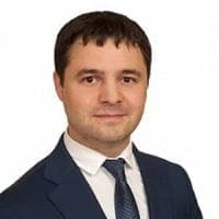 Cloudhashing001's tweet photo. The courseware about cloudhashing will be taught live on the cloudhashing YouTube channel at 11:00 am US time on May 17th, please don't miss it! https://t.co/UsmFU2jUc8 https://t.co/y53zvRzhz1