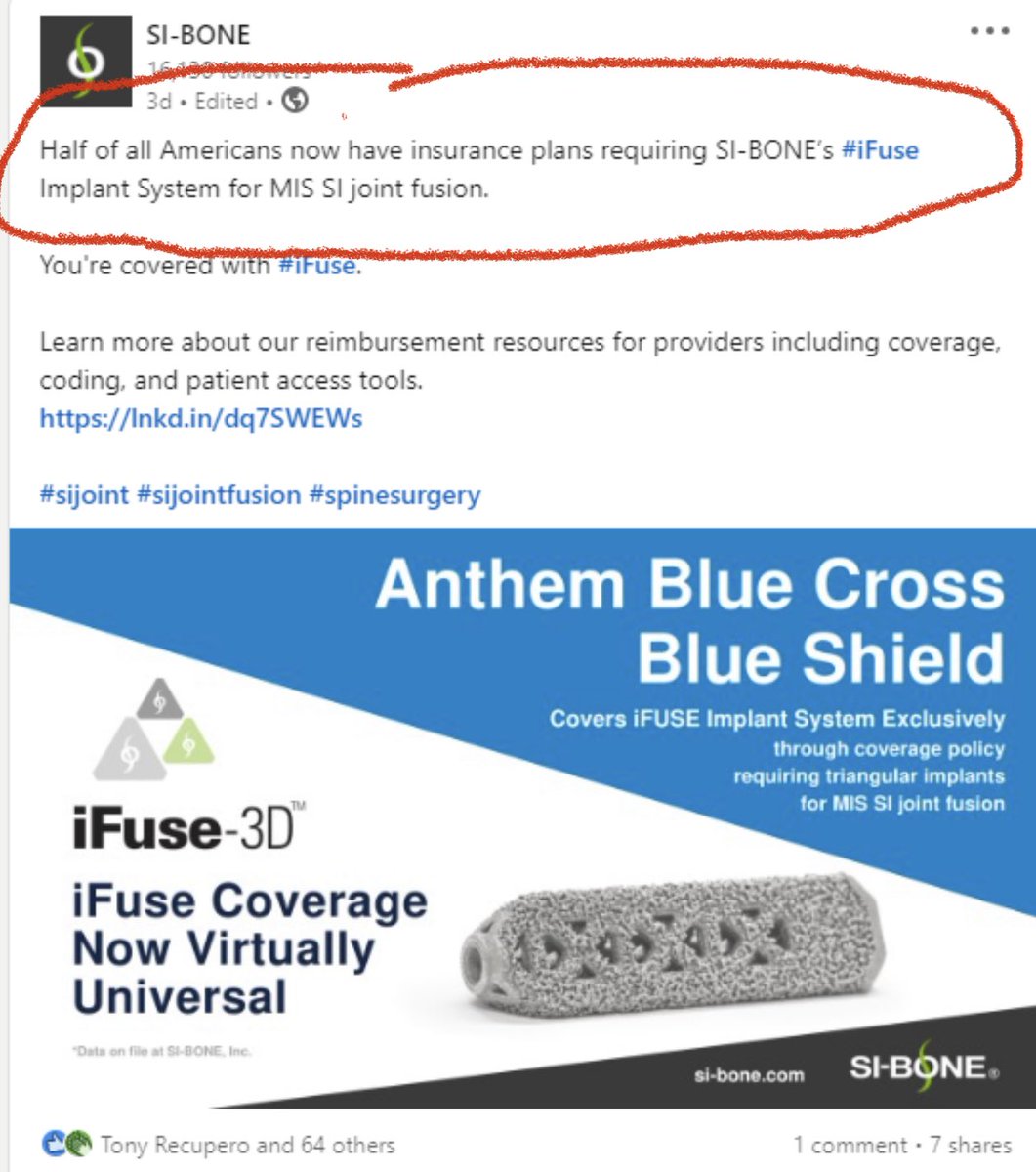 Douglas Beall tweet media