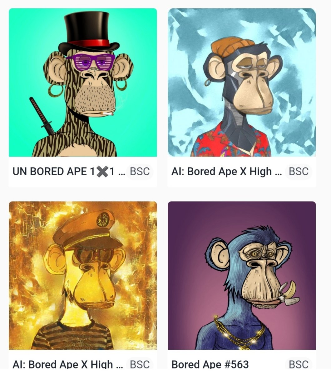 franckJavierM's tweet photo. 🐵🐒🐵 https://t.co/XMtoda4fTN