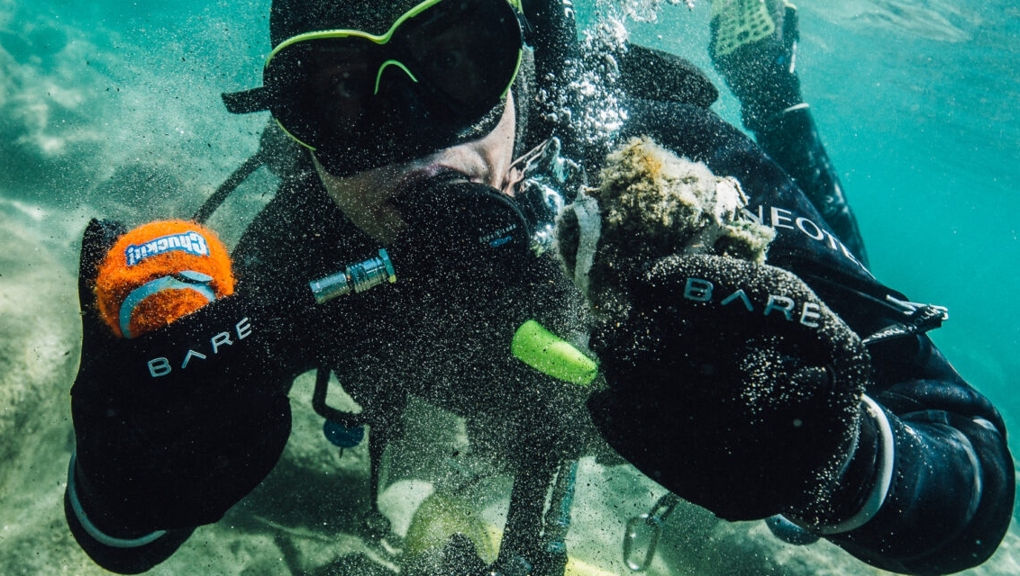 asjcalifornia's tweet photo. Over 25,000 pounds of trash were cleaned up from the circumference of Lake Tahoe.
https://t.co/eRmoMhFPWT
#cleanupthelake #tahoefund #myasj #adventuresportsjournal https://t.co/Hki24ROGh8