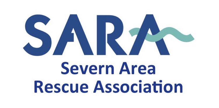 WorcsCarnival's tweet photo. The second charity we are supporting on the 2nd July is Severn Area Rescue Association SARA has been saving lives on and around the Severn for almost 50 Years. #WorcestershireHour https://t.co/TgUa8oqsEk
