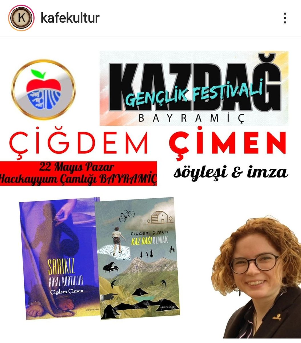 Zafer Çimen (@zaferimen14) on Twitter photo 