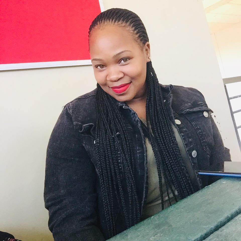BrownCele's tweet photo. #NewProfilePic https://t.co/POKnBiuoHD