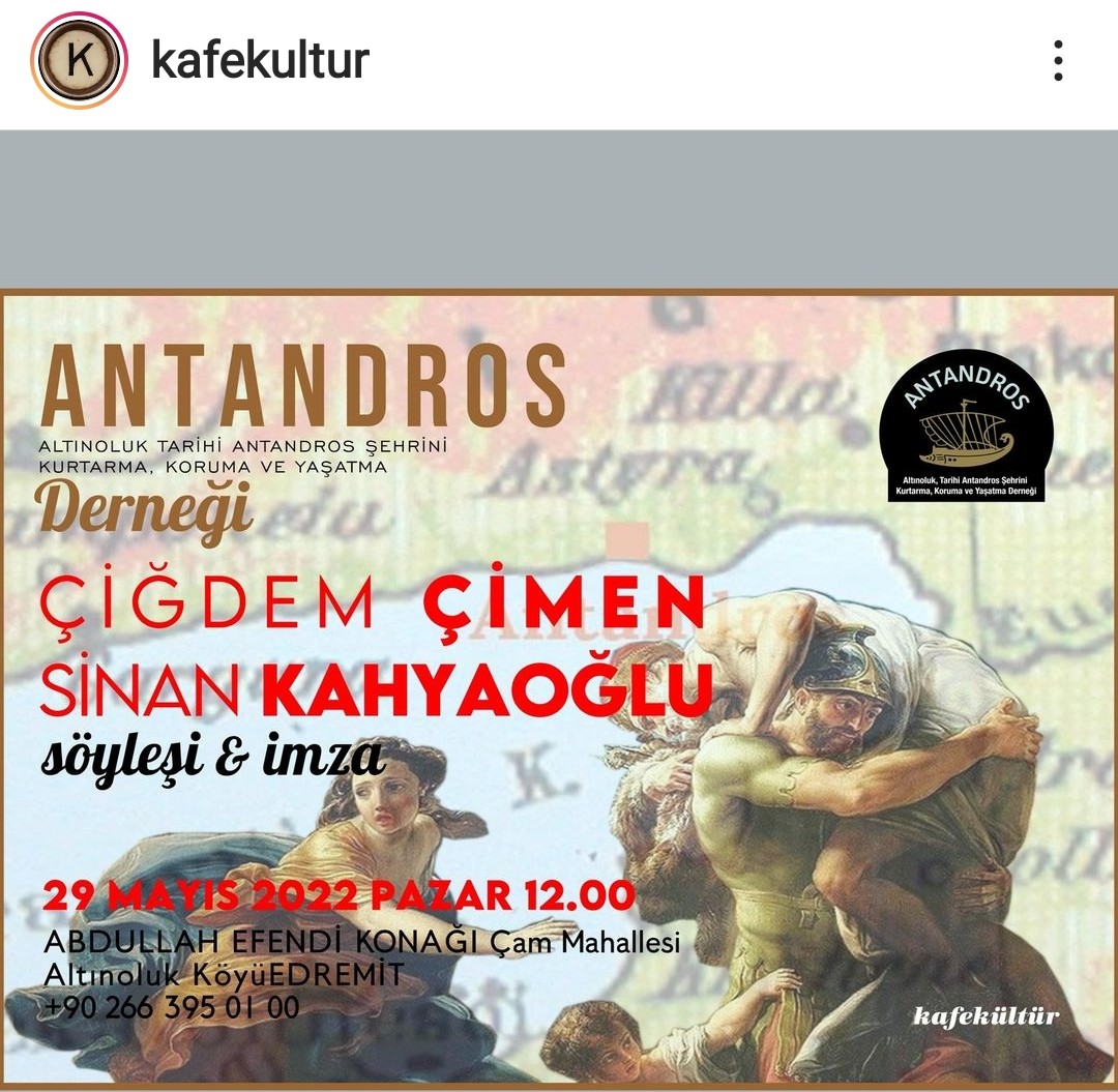 Zafer Çimen (@zaferimen14) on Twitter photo 