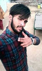 Preet Singh (@preetsi54136852) on Twitter photo 