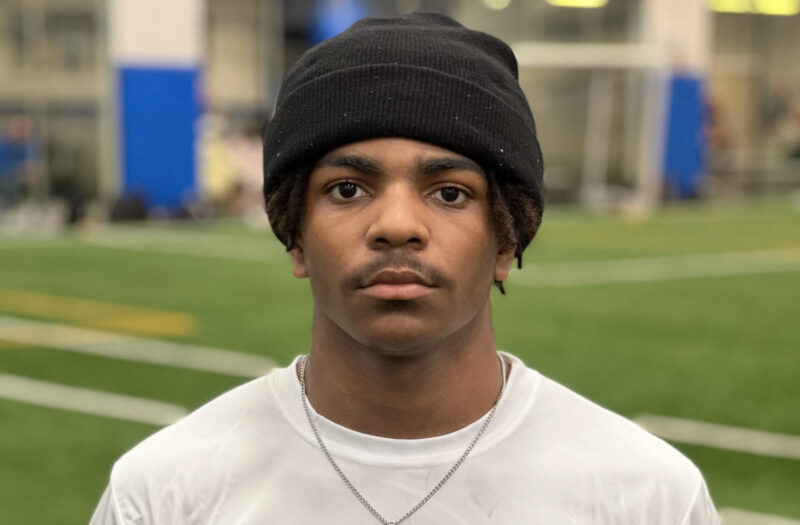 🚨<a href="/PrepRedzoneIL/">Prep Redzone Illinois</a> Prospect Tour Top Combine Results: L Drill🚨

<a href="/nate_jacobs20/">Nathan Jacobs</a> <a href="/chexkboi/">Cameron Ashley</a> <a href="/Thomaswill24/">Thomas Williams</a> <a href="/mark_mennecke/">Mark Mennecke</a> <a href="/_evanscj/">Cj</a> <a href="/JJMorris_6/">✟ Jeremiah “JJ” Morris ✞</a> <a href="/MillerRyder/">Ryder Miller</a> <a href="/lawsonmatt0/">Matt Lawson</a> @Cooper3525 <a href="/noahbattle34/">Noah Battle</a> <a href="/Cvans524/">Connor vanselow</a> <a href="/CarterContrer11/">Carter Contreras</a> 

Check It Out👇#prepredzoneil 
prepredzone.com/2022/05/prz-il…