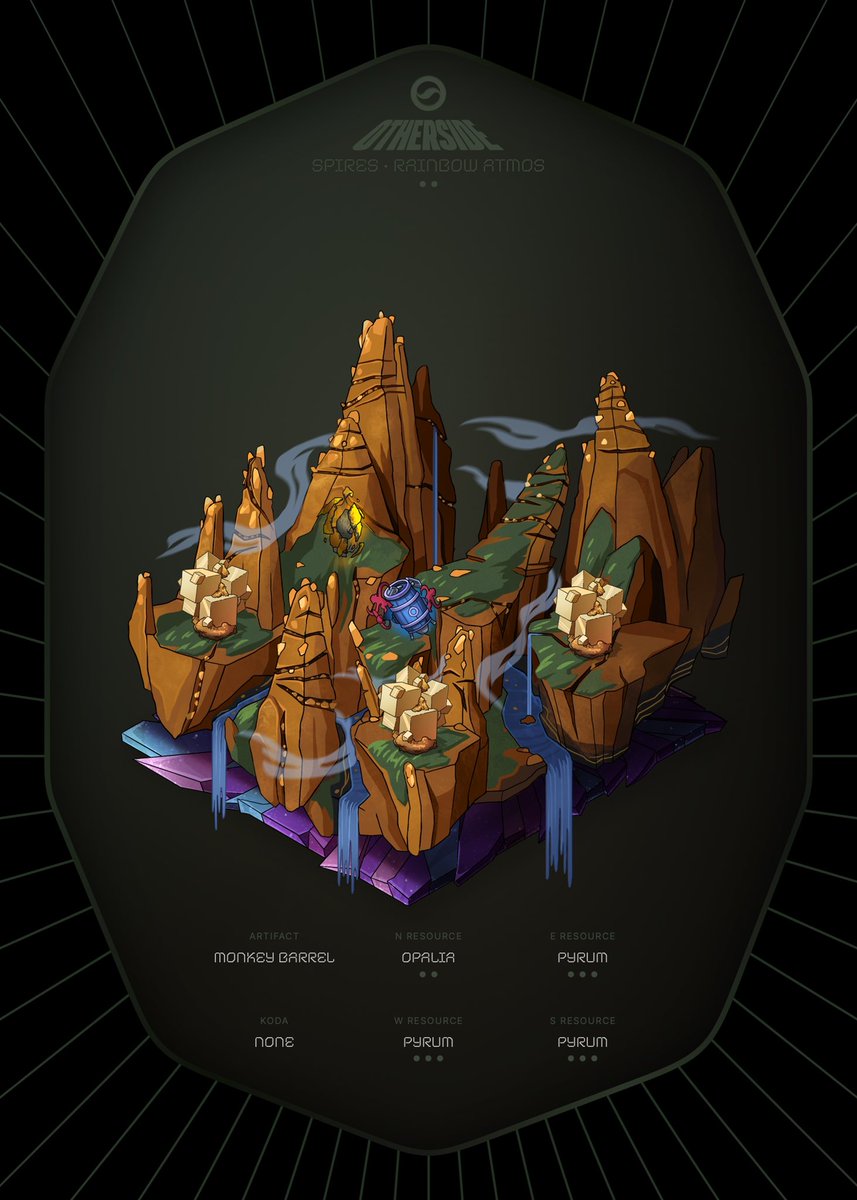 NFT fren tweet media