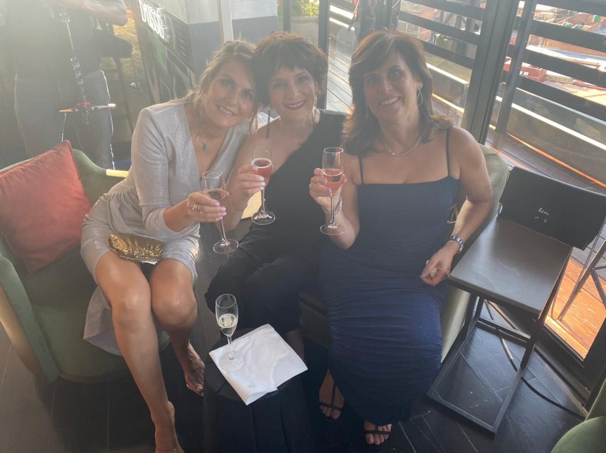 mazzamaxim's tweet photo. So pleased my absence was felt on this platform๐. I expected no less from you all. Anyway my first born got married and we all got to celebrate finally #WhileIWasGone #Marriage #Wedding @mona_rat https://t.co/gRrhNQ3pau