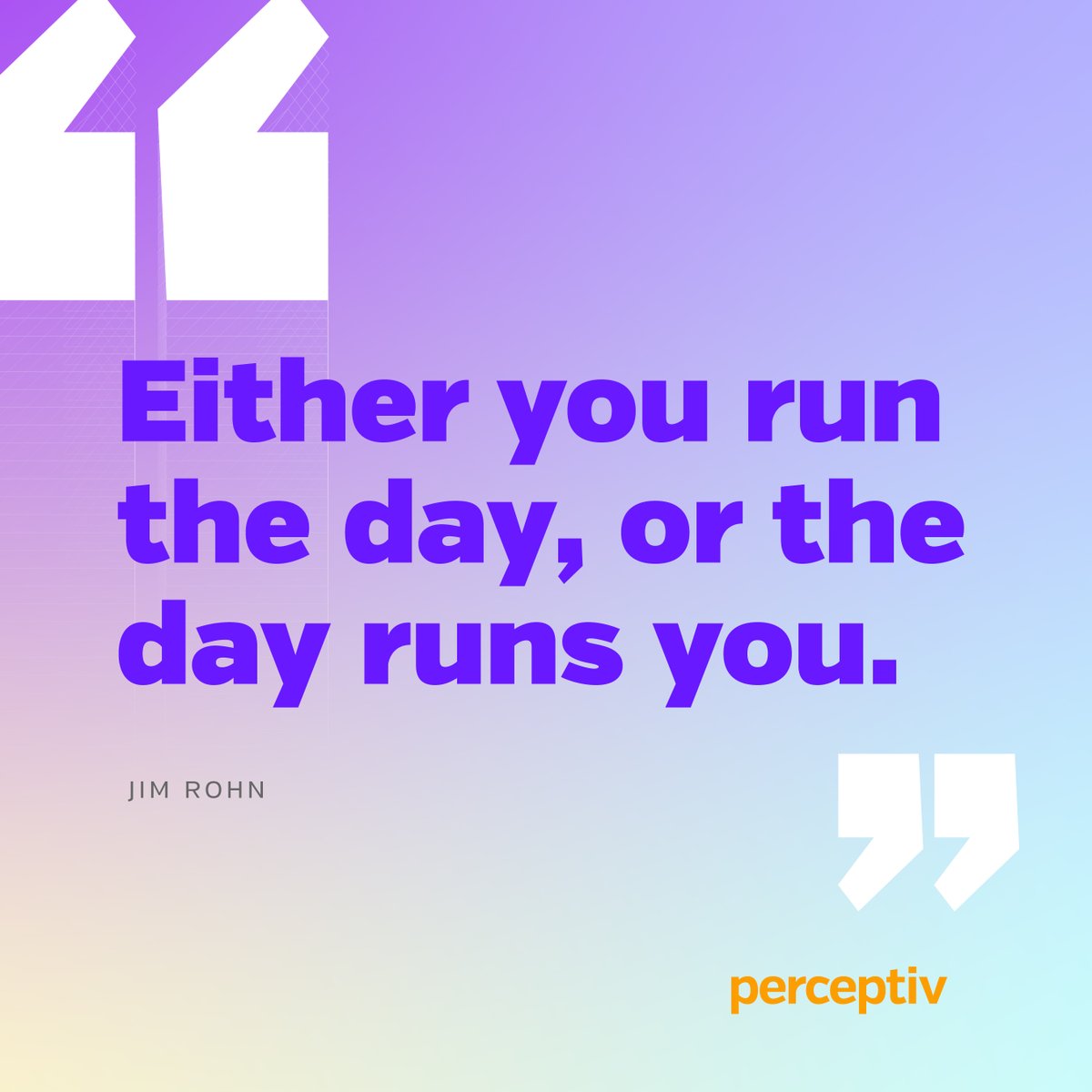 veryperceptiv's tweet photo. Just a reminder that you’ve got this, no matter what the day throws at you! #mondaymotivation

#mondaymood #positivequotes #quote #motivation #inspiration #design #graphicdesign #marketing #mondayblues #advertising https://t.co/kaGWy2Ko6e