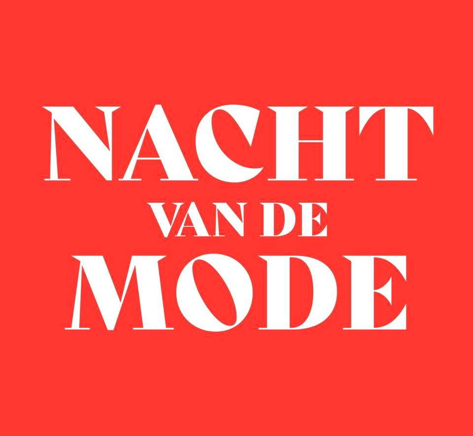 Awearness Fashion tweet media