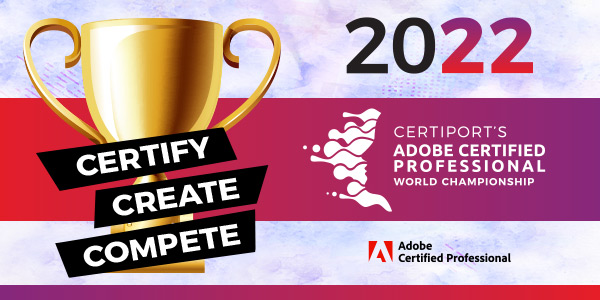 hslc_computing's tweet image. Congrats! to the first @hornsea6th 2022 students who passed their @Adobe Certified Professional certification in @Photoshop today.  Deadline for your exam to be entered into the World Championship is May 27th! #certmatters #AdobePhotoshop @CertMatters @CertMatters #inittowinit