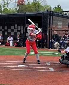 Brian Vanden Eynden tweet media