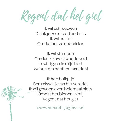 zustermiran's tweet photo. Vandaag is even zo'n dag 💔😢#mismijnbroer #nogsteedsonwerkelijk https://t.co/rVs9qLYY67
