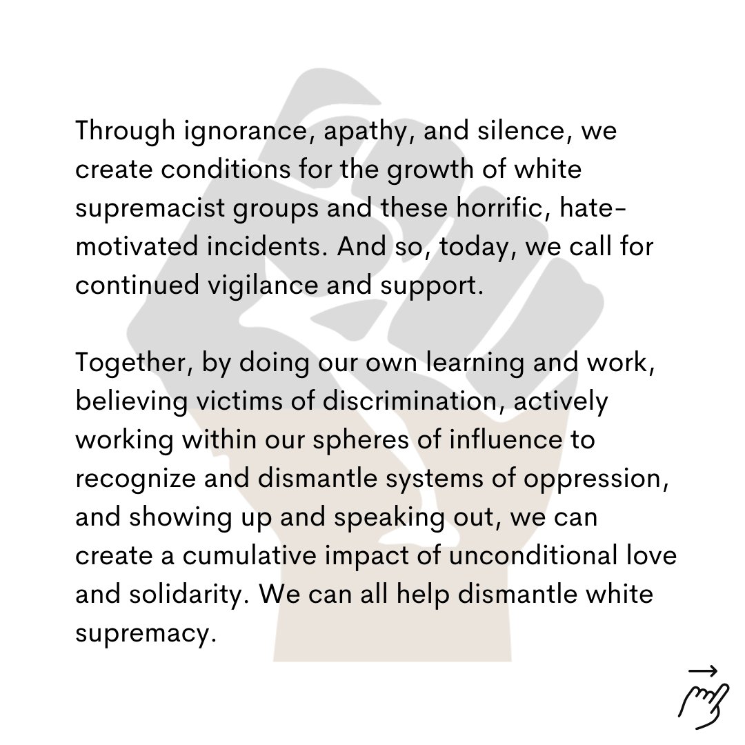 UPlift Black tweet media