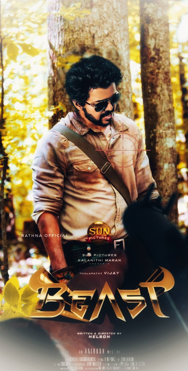 PrakazVijay_Of's tweet photo. #Beast Fan Made Designs! 😍🔥
Set - 415 (3256 Pics)
#BeastModeOFF @ActorVijay https://t.co/0g8RVzFyCO