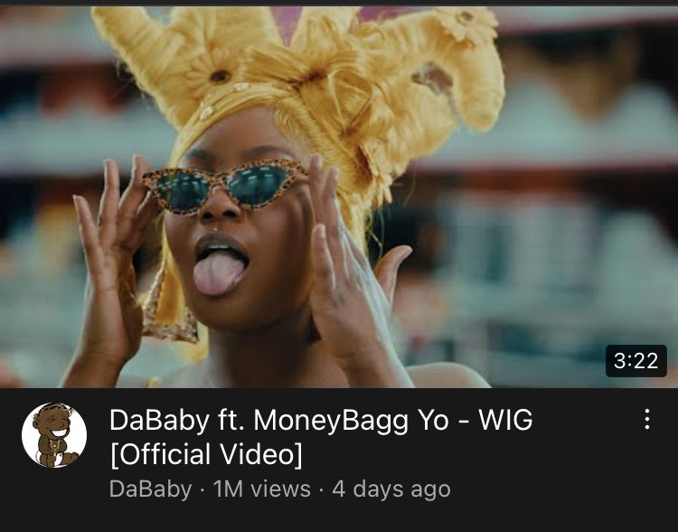 ꜰʟᴀᴍᴇ tweet media