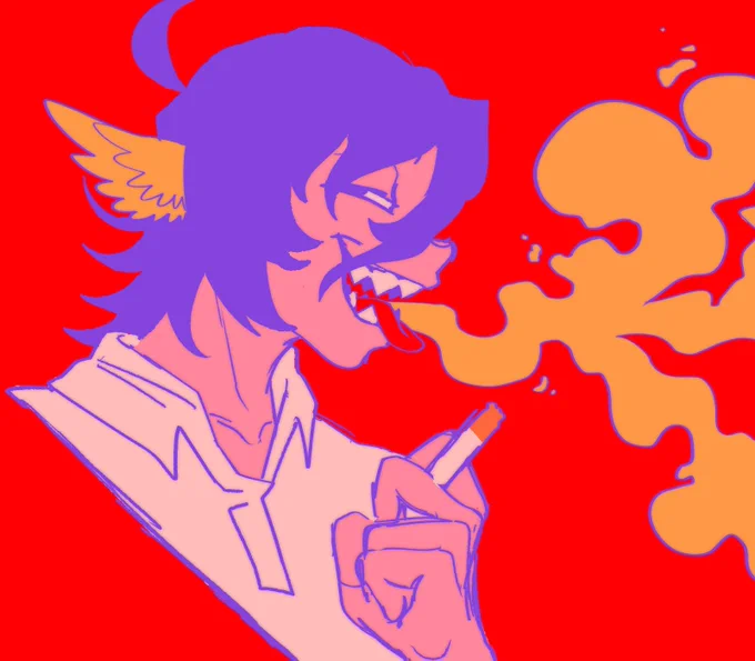 drugs!!!!!!1111!1!
#quackityfanart 