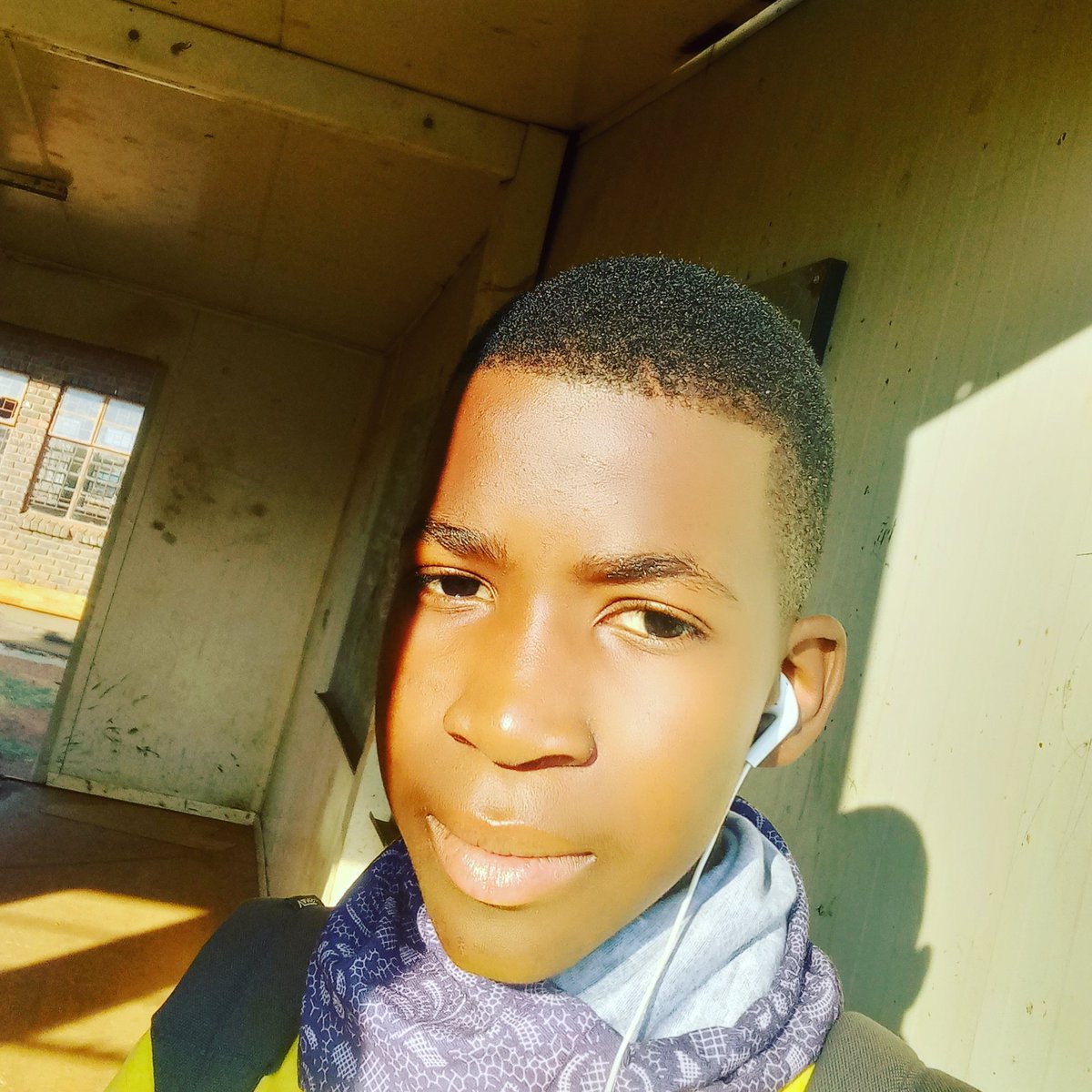 IvirntM's tweet photo. #NewProfilePic https://t.co/NBxuX9dhbA