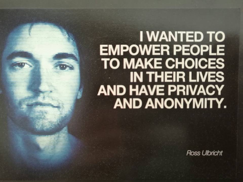 freemoonmain's tweet photo. FreeMoon is a new deflationary token that is raising funds for Silk Road founder Ross Ulbricht. 

Support our community on Telegram here:
https://t.co/lbmETfaO96

@Free_Ross #FreeAssange #FreeJulianAssange #FreeAssangeNow #FreeRoss #FreeRossUlbricht @PardonRoss @free_ulbricht https://t.co/NAo8yQqDWO