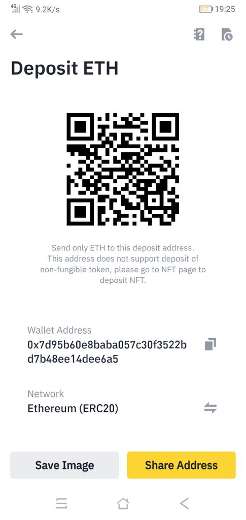GGleiguem's tweet photo. @DogeorTesla 0x7d95b60e8baba057c30f3522bd7b48ee14dee6a5 https://t.co/97nHJjIWsg