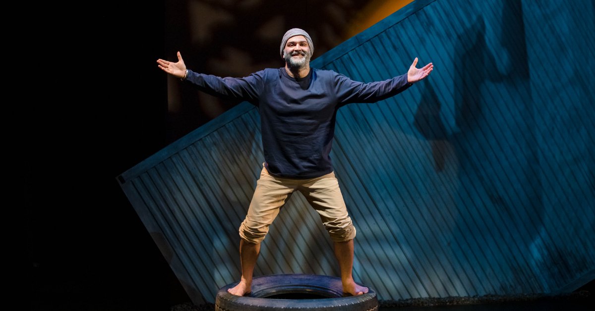 The Cultch (@thecultch) on Twitter photo Congratulations to Theatre Conspiracy's 𝙃𝙞𝙢𝙢𝙖𝙩 on an incredible run at our Historic Theatre!
Thank you to <a href="/Conspiracy_Now/">Theatre Conspiracy</a>, <a href="/southasianarts/">South Asian Arts</a>, and everyone who helped bring 𝙃𝙞𝙢𝙢𝙖𝙩 to Cultch audiences!
Visit the digital program to learn more: thecultch.com/program/himmat Congratulations to Theatre Conspiracy's 𝙃𝙞𝙢𝙢𝙖𝙩 on an incredible run at our Historic Theatre!
Thank you to <a href="/Conspiracy_Now/">Theatre Conspiracy</a>, <a href="/southasianarts/">South Asian Arts</a>, and everyone who helped bring 𝙃𝙞𝙢𝙢𝙖𝙩 to Cultch audiences!
Visit the digital program to learn more: thecultch.com/program/himmat
