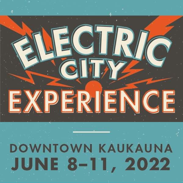 Hey, we're doing this thing....
Come see us...we miss all you beautiful people!

m.facebook.com/story.php?stor…