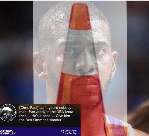 Cesar Hernandez tweet media